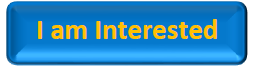 信息form_Interest列表