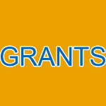 grants-ACC-colors