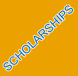 scholarships-ACC-colors