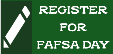注册fafsa日