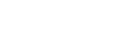阿拉曼斯商会标志
