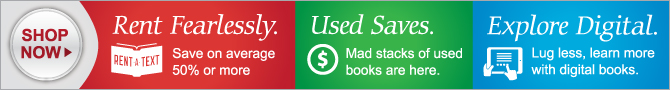 cheap-textbooks-online