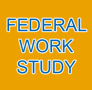 fedworkstudy-ACC-colors