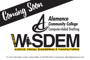 即将到来的图形