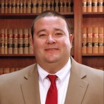 罗伊·道森，成人高中，大学转学，2009年