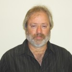 Michael Wood，机械起草，2008