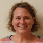 希瑟·阿特金斯，《计算机信息技术》98版