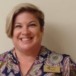 吉尔戴维斯，会计'98